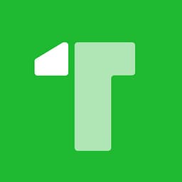 Tilt Dev logo