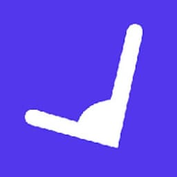 linktime logo