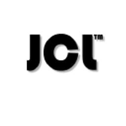 JCL Hotel logo