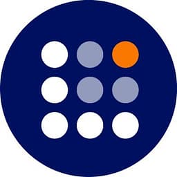Legion WFM logo