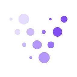 Validio logo