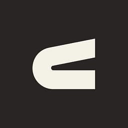 Employee Volunteering logo