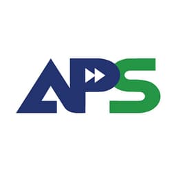 CLAIMExpert logo