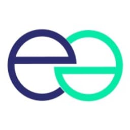 Elexio Church Financials logo