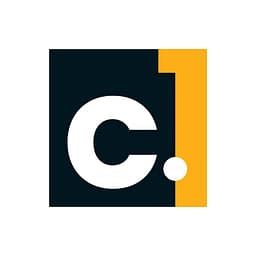 Cygnature logo