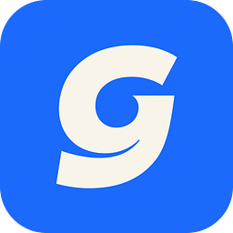 GIMO logo