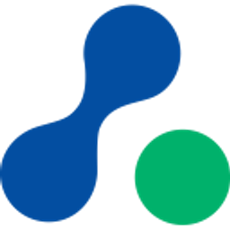 ADSS Signing Server logo