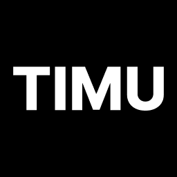 TIMU logo