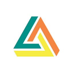 Delta Sales App logo