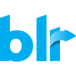 BasicSafe logo