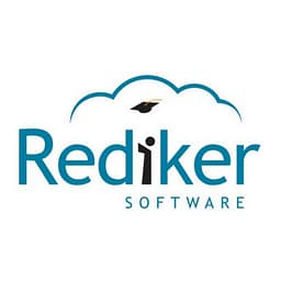 Rediker Master Schedule Builder logo
