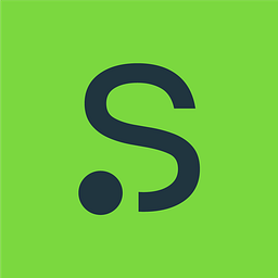 Scrypt logo