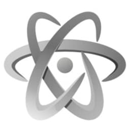 Wiki.js logo