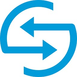 Solidatus logo