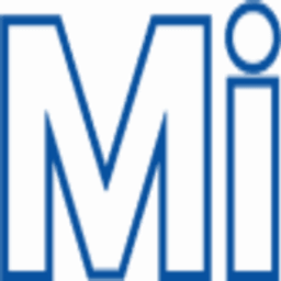 METS logo
