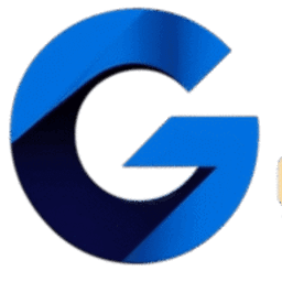 Discut logo