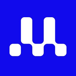 Ultimaker Cura logo