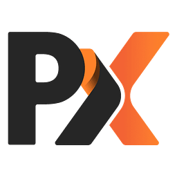 PrintXpand logo