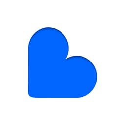 Basket logo