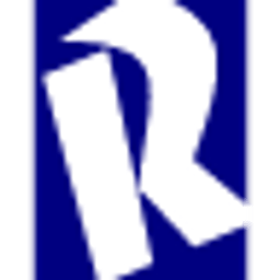 RESUMate logo