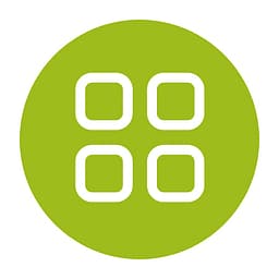 Imagely logo