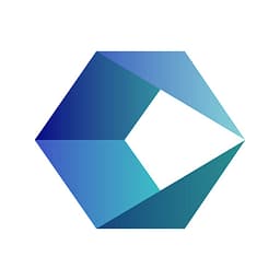 TriZetto Facets logo