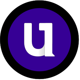 uTester logo