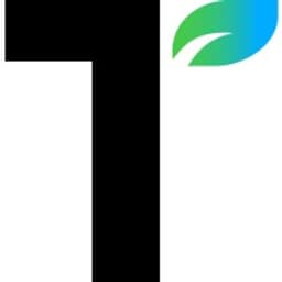 Toolr logo