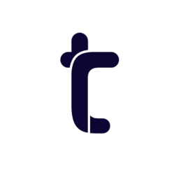 Algorip logo
