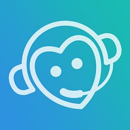 Trakdesk logo