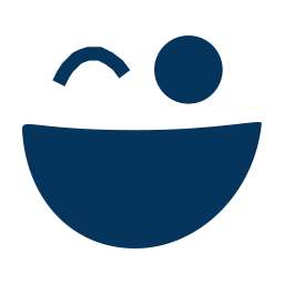 6C Marketing logo