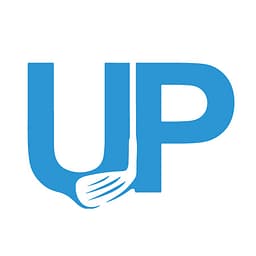 foreUP logo