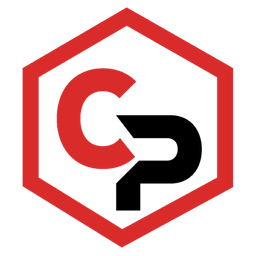 Conversion Perk logo