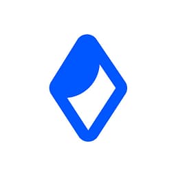 AMLBot logo