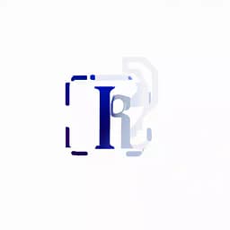 Digital Marketing Agency logo