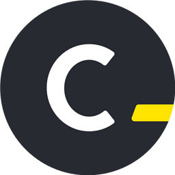 Codility Developer Training logo
