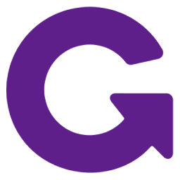 PULZ Document Control System logo