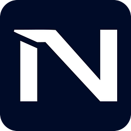 NXRT logo