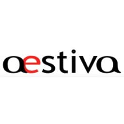 Aestiva Inventory logo