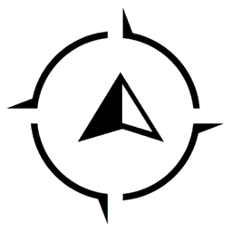 Traceitup logo