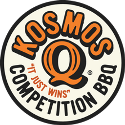 Kosmo logo