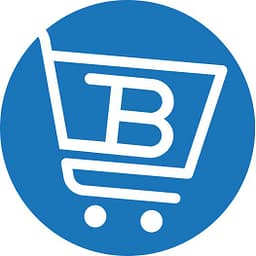 Clickky logo