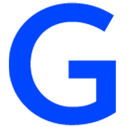 LocaliQ logo