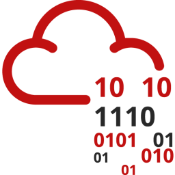 TrackMe logo