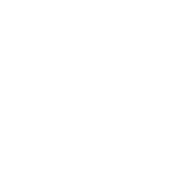 IxDF - Interaction Design Foundation logo