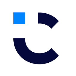 crunchr logo