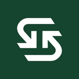 Sagetap logo