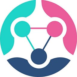 Stratigens logo