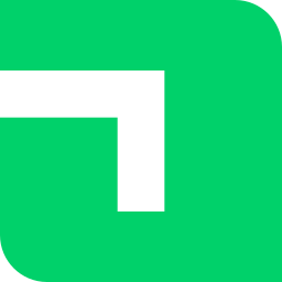 Adyen Payments logo