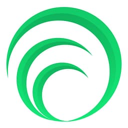 Experro logo